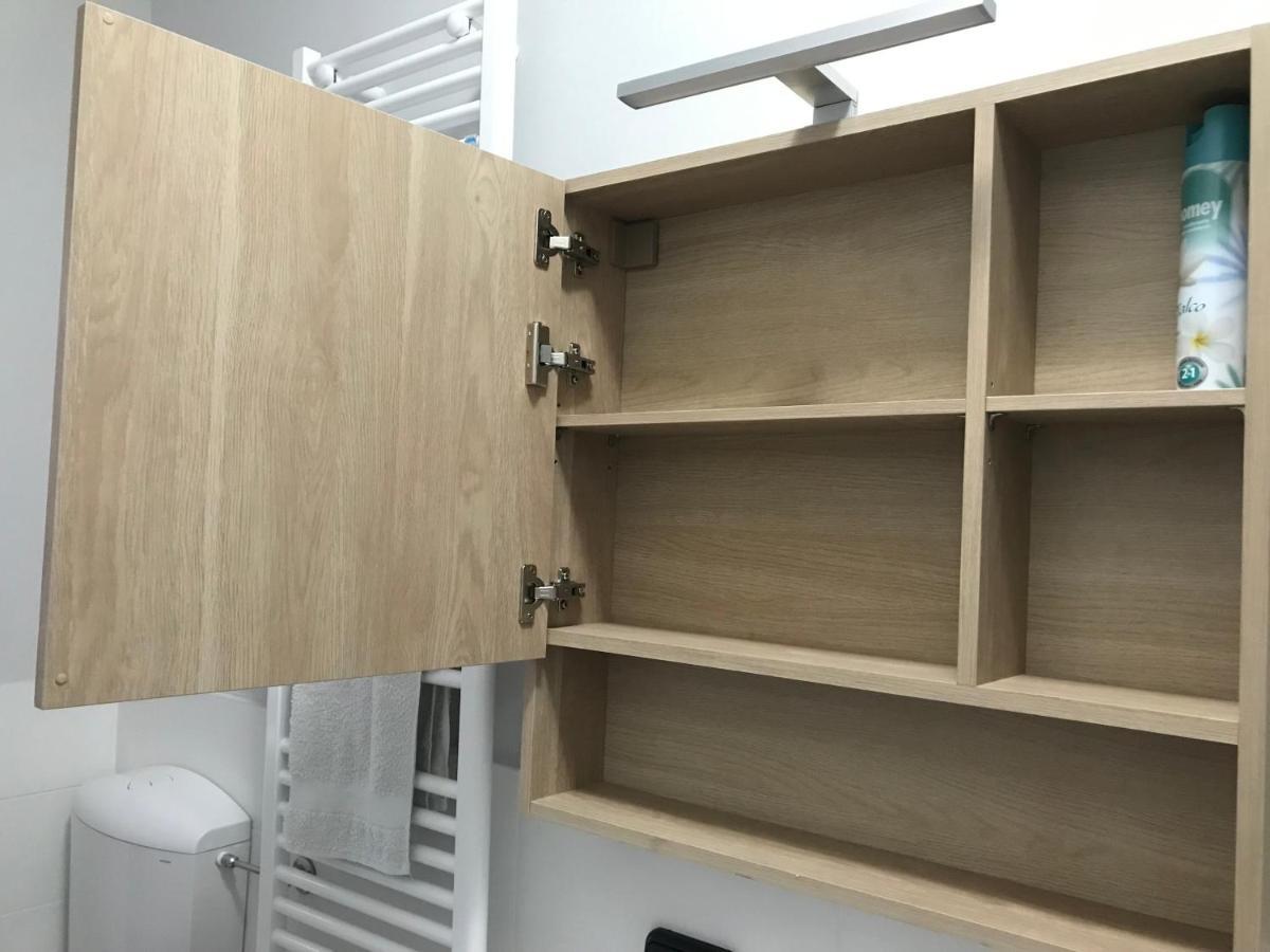 Il Borgo Antico: Vista Su Reggia Di Venaria Reale Apartment Bagian luar foto